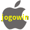 Aplicativo jogowin para iOS