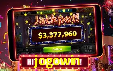 A Emoção da Loteria na jogowin: Uma Chance de Mudança de Vida