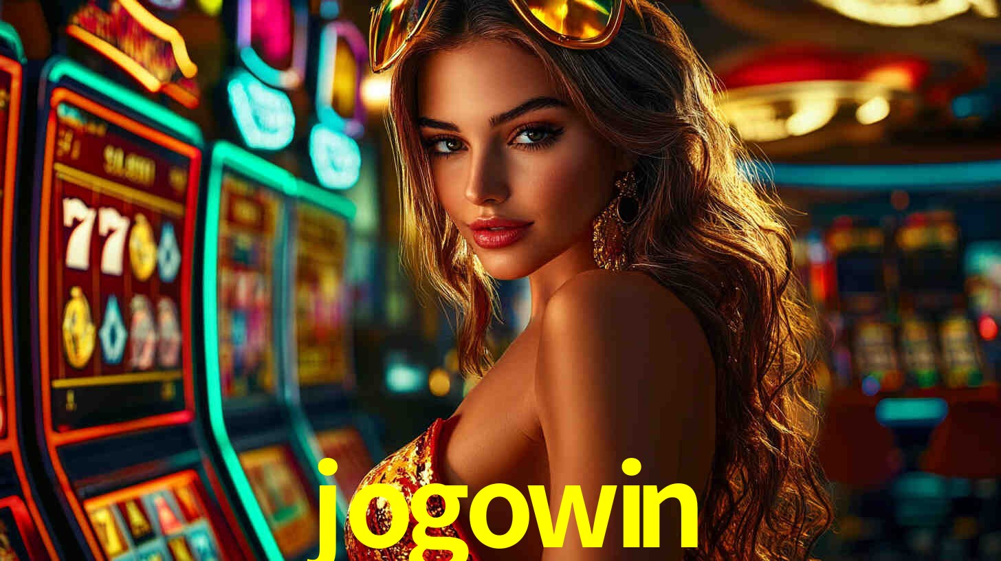 Statistics jogowin