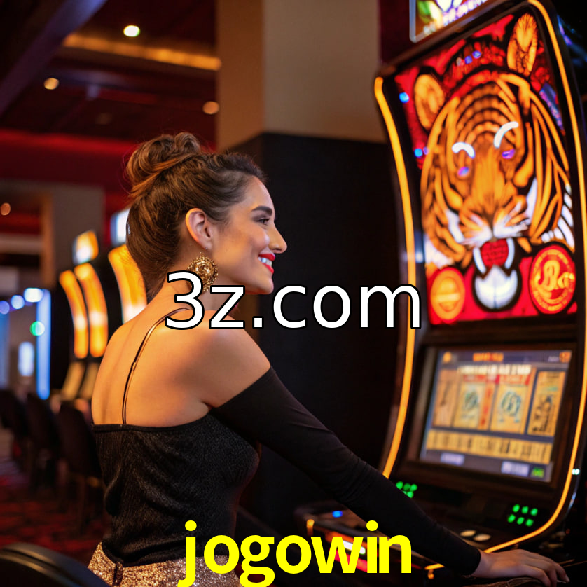 Fortune-Tiger