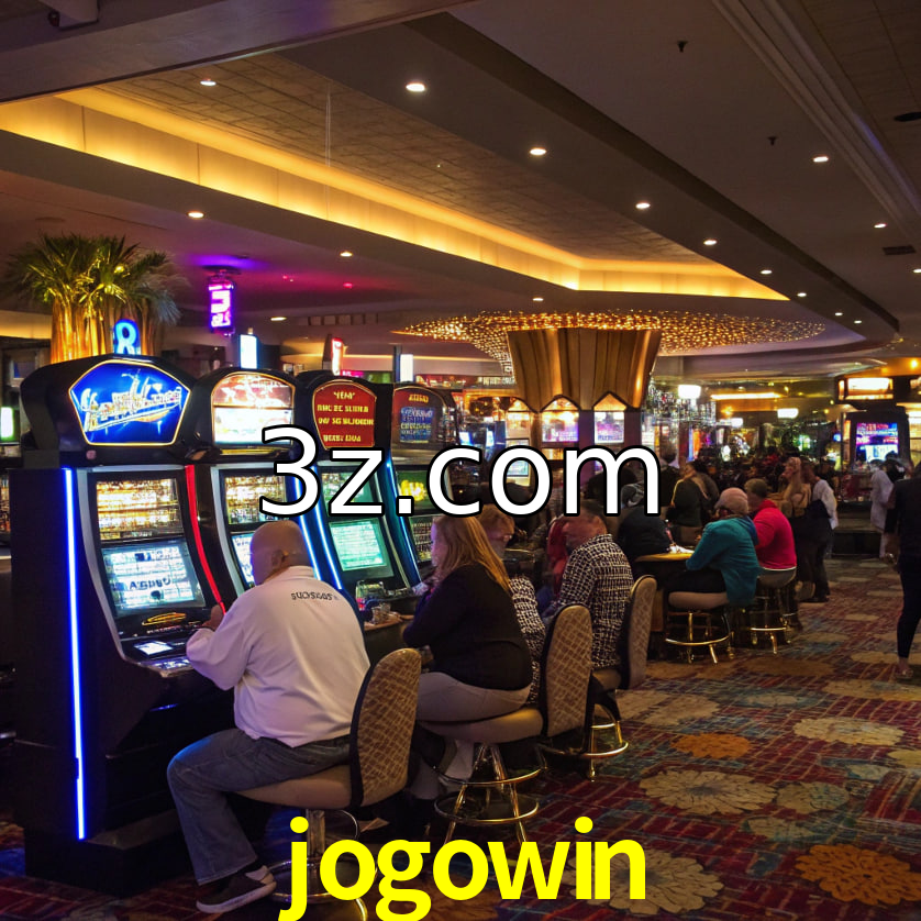 jogowin-Game-Jogo