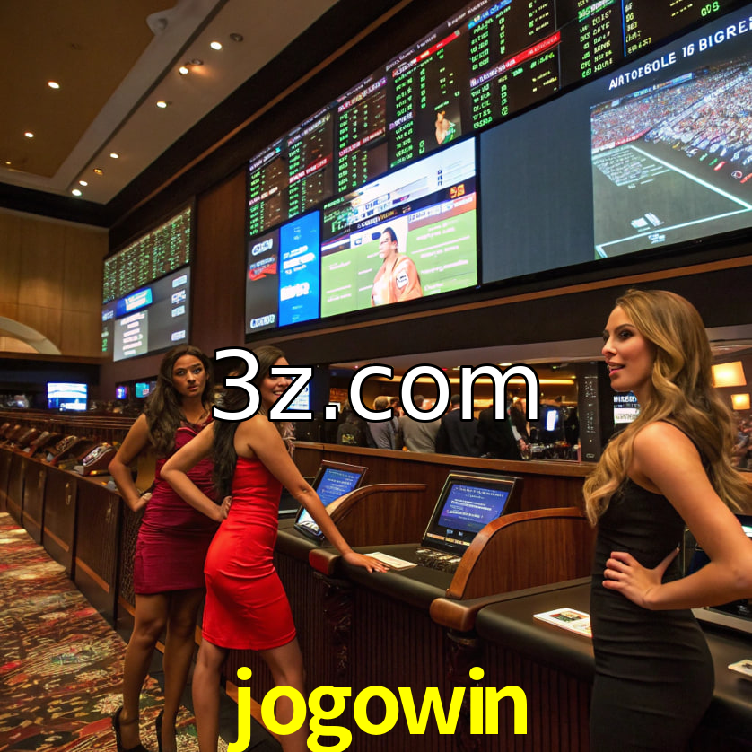 jogowin-Game-Apostas