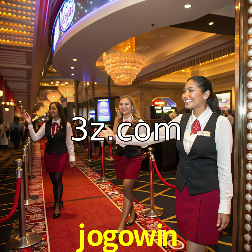 jogowin