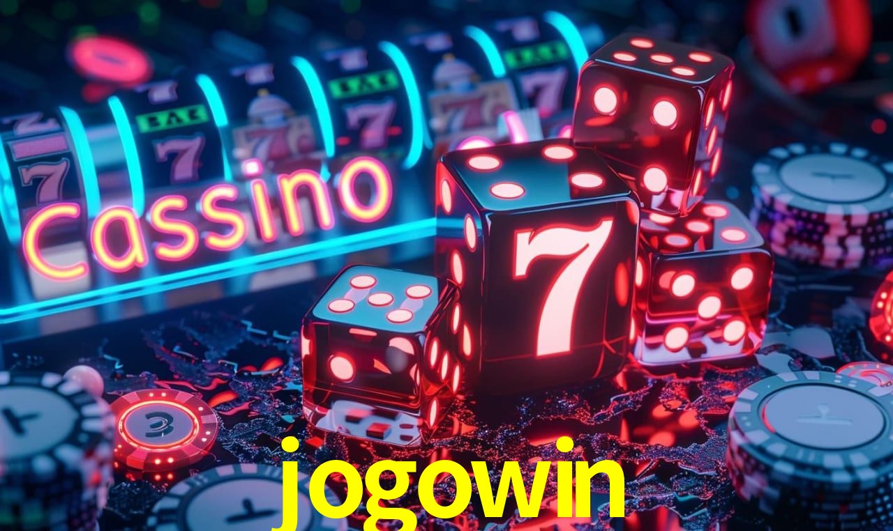 Platform Technology jogowin