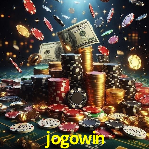 Jogos Exclusivos jogowin