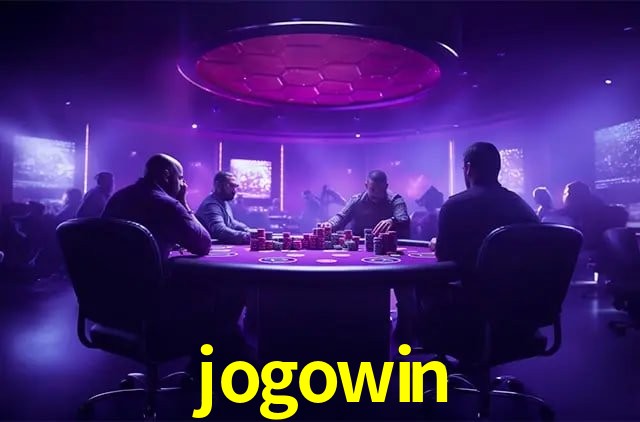 Casino Ao Vivo jogowin