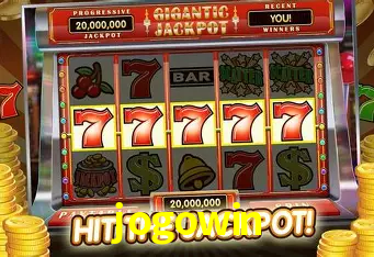 Apostas Esportivas na jogowin: Um Guia Completo