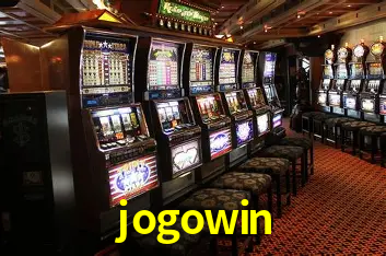 Descubra o Programa VIP da jogowin: Vantagens Exclusivas para Jogadores