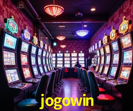 jogowin