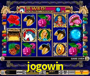 A Popularidade dos Caça-Níqueis no jogowin