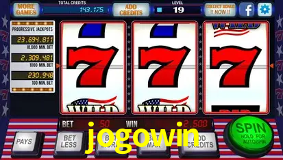 Desvendando o Mundo dos Jogos Virtuais na jogowin