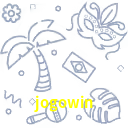 A Popularidade dos Caça-Níqueis no jogowin