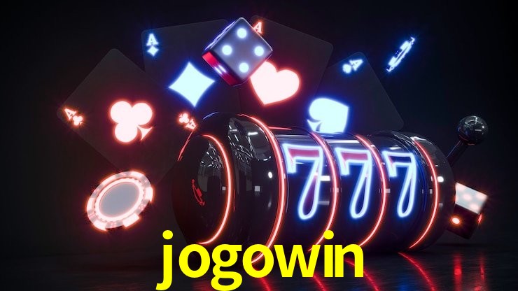 2FA Security jogowin