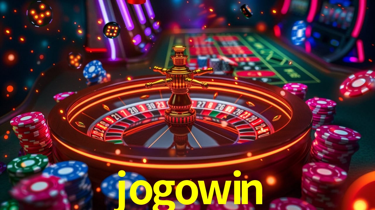Bônus Diários jogowin