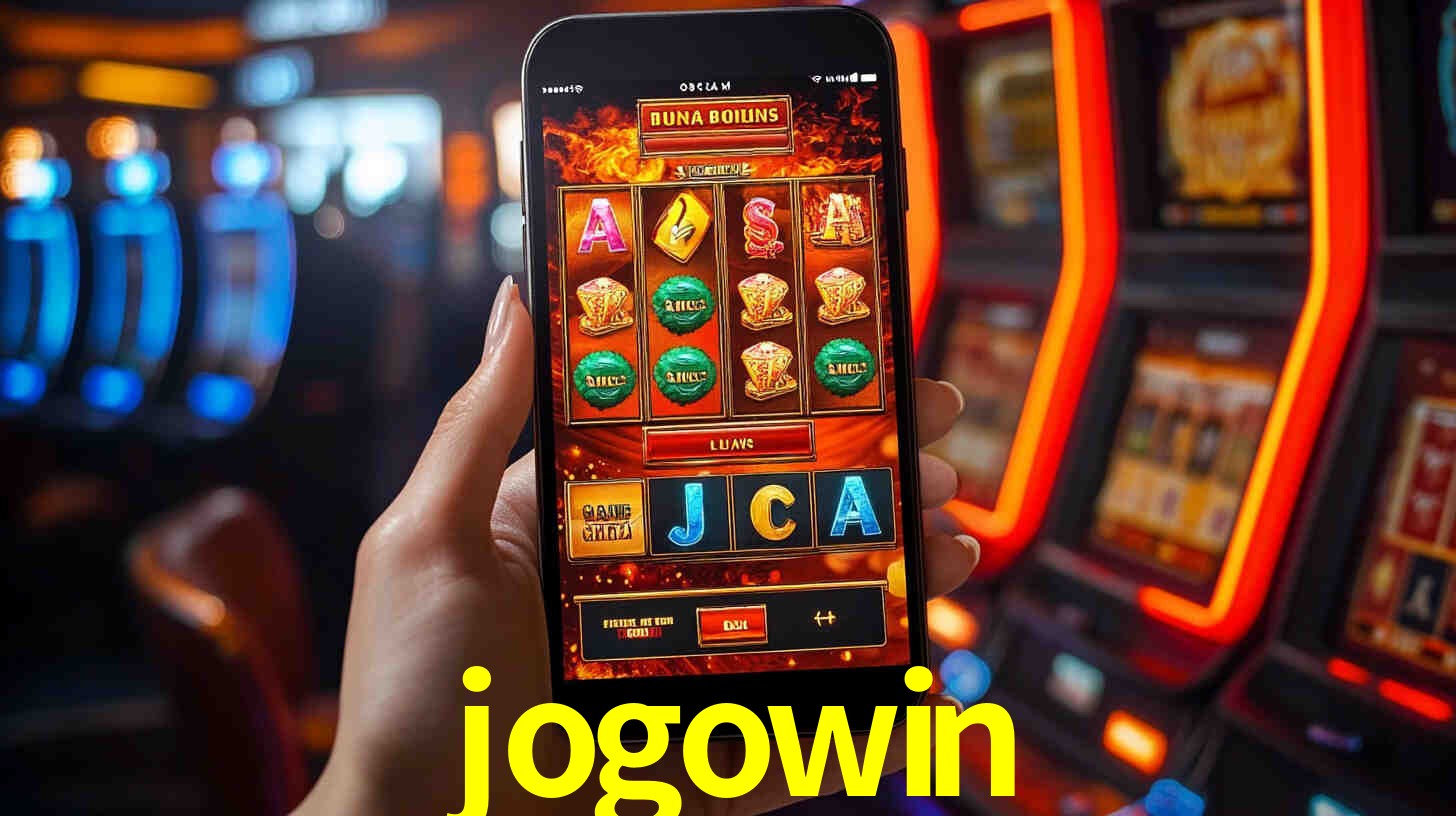 Blackjack Table jogowin