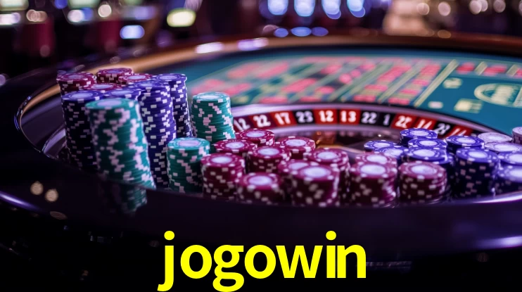 Bonus Features jogowin