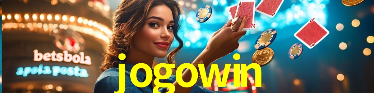 API Integration jogowin