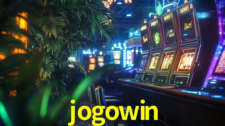 Player Reviews jogowin