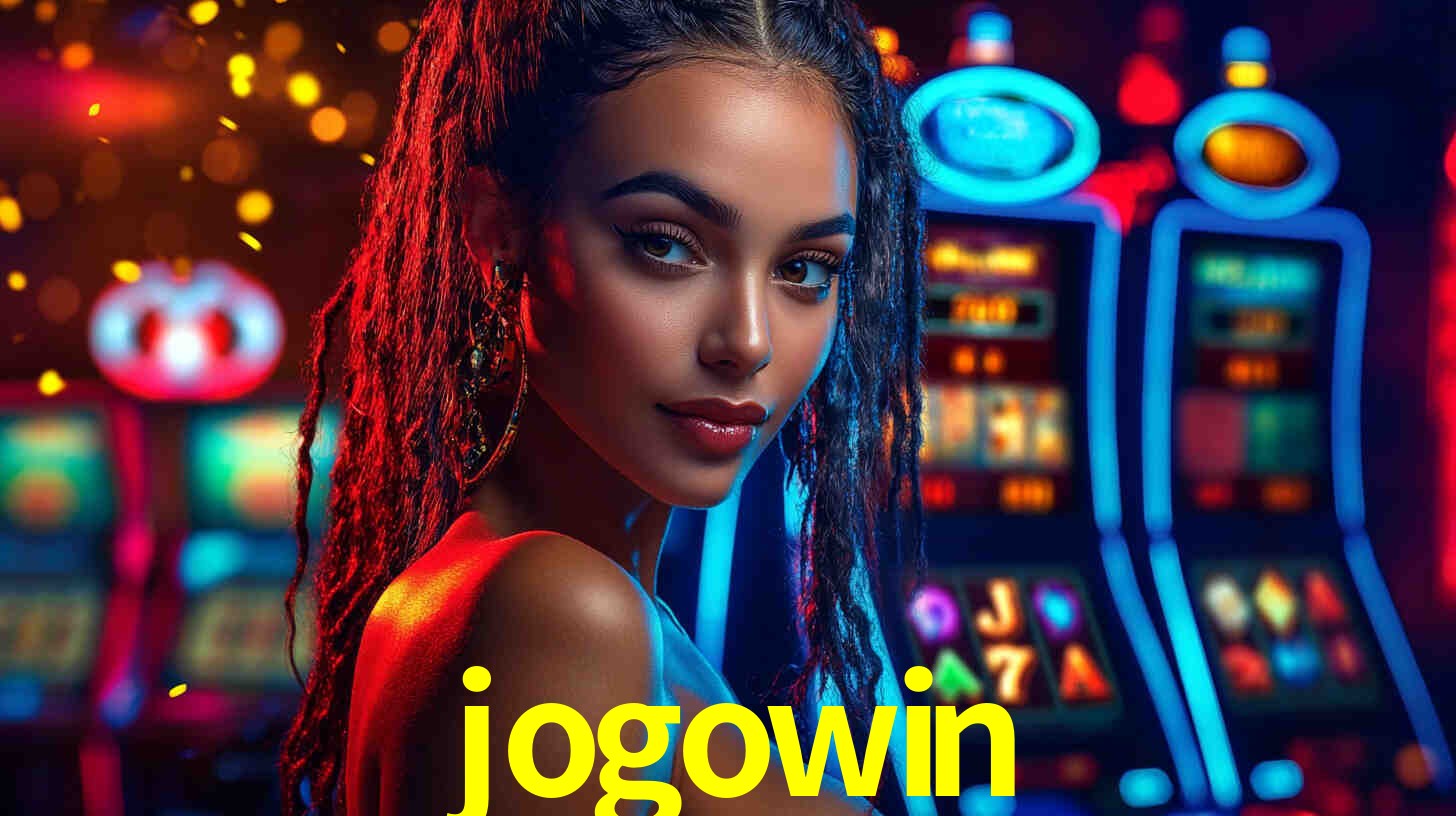 Desvendando o Mundo dos Jogos Virtuais na jogowin