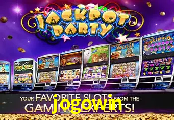 A Revolução dos Jogos Mobile: Diversão na Palma da Mão