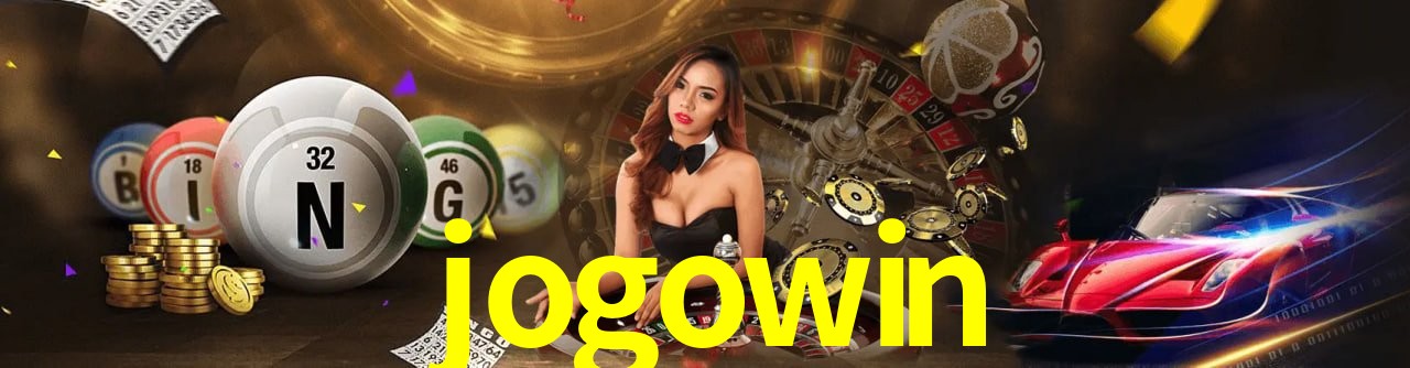 Experimente o Login Seguro Premium no jogowin
