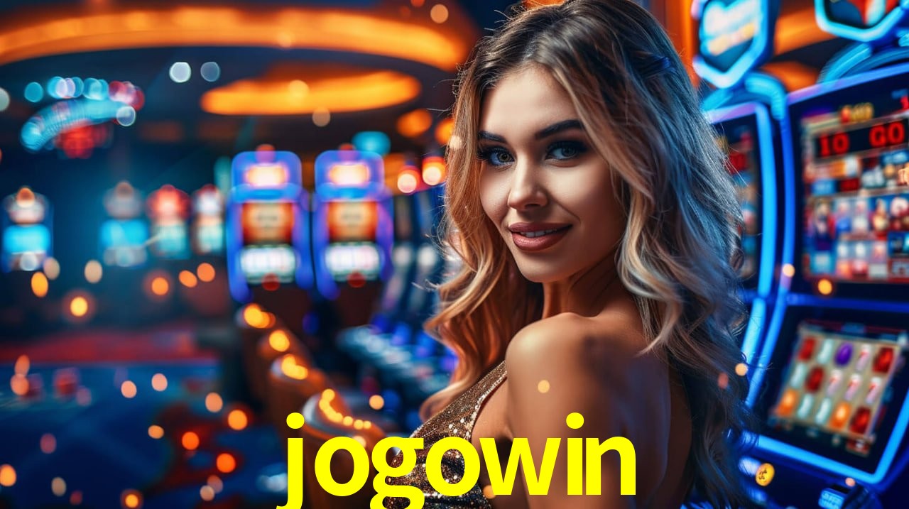Seasonal Promotions jogowin