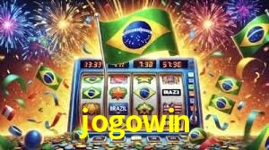 Exclusive Offers jogowin