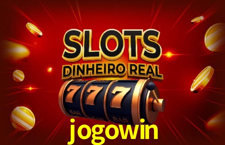 jogowin