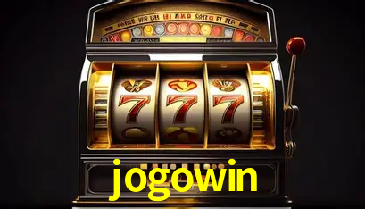 Apostas Esportivas na jogowin: Um Guia Completo