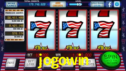 A Experiência Imersiva dos Cassinos Ao Vivo no jogowin