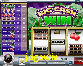 Apostas Esportivas na jogowin: Um Guia Completo