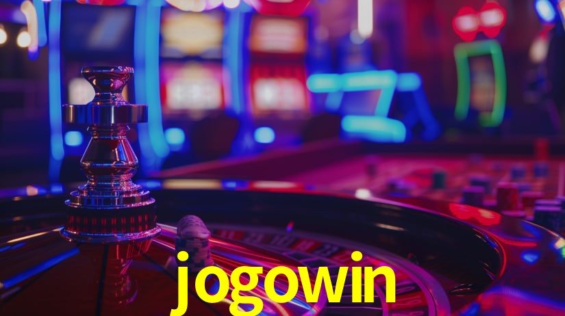 Spaceman Game jogowin