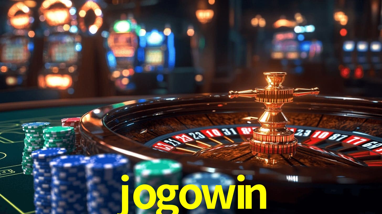 Live Casino jogowin