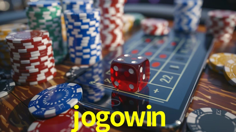 Premium Interface jogowin