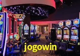 jogowin