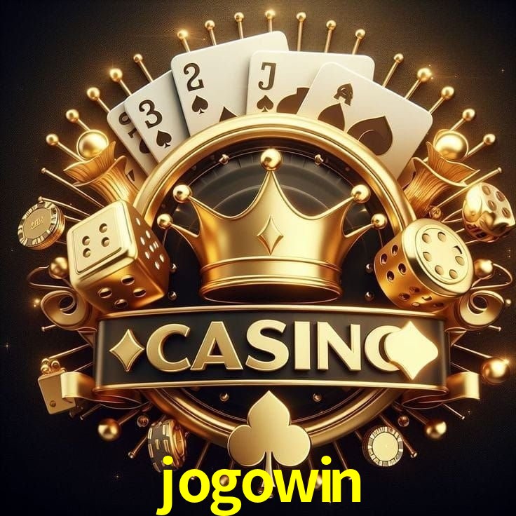 Provedores de Jogos jogowin