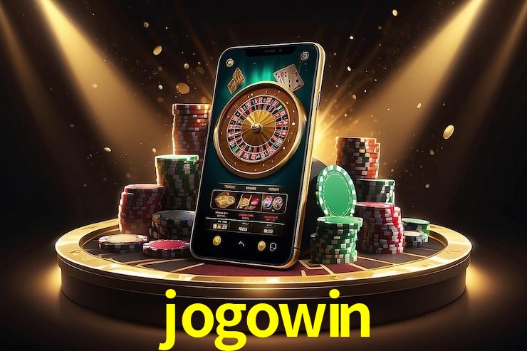 Especiais de Fim de Semana jogowin