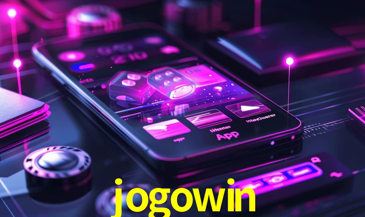 Account Benefits jogowin
