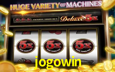 A Emoção da Loteria na jogowin: Uma Chance de Mudança de Vida