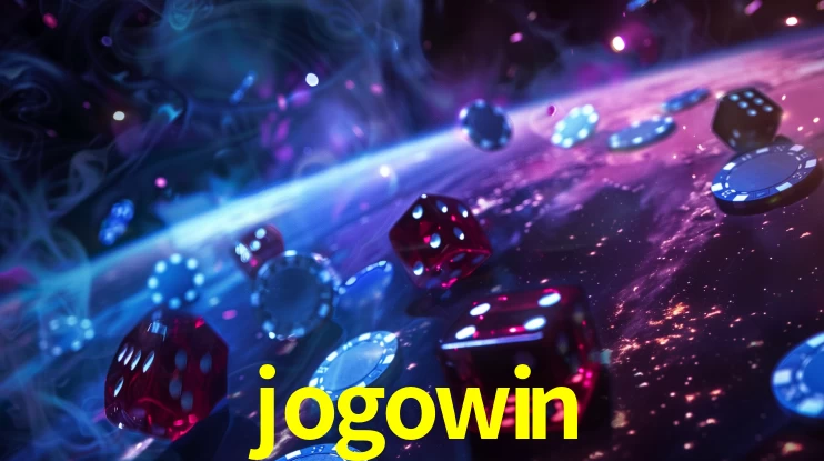APP oficial da jogowin para mobile