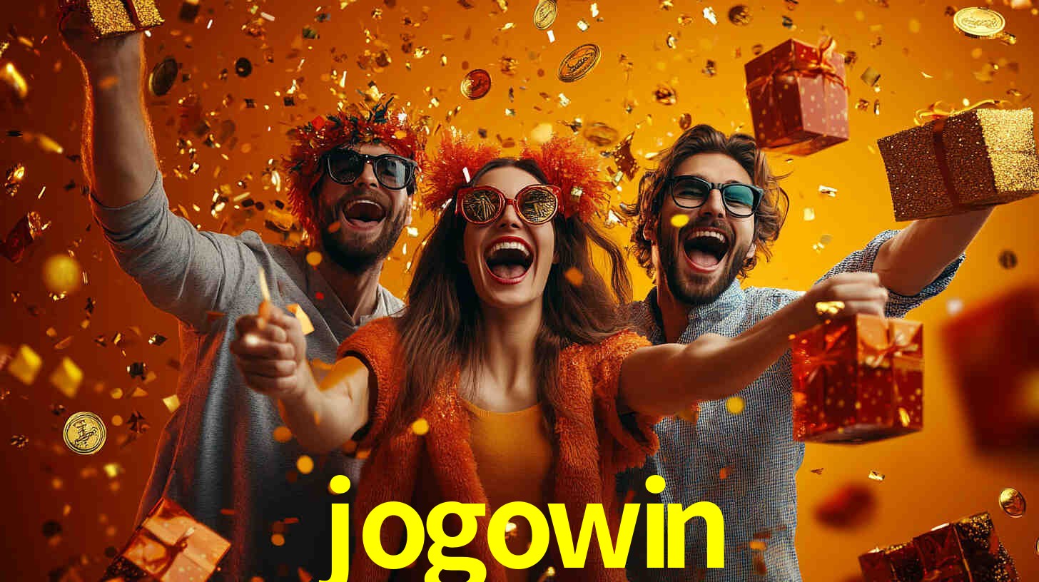 Daily Bonuses jogowin