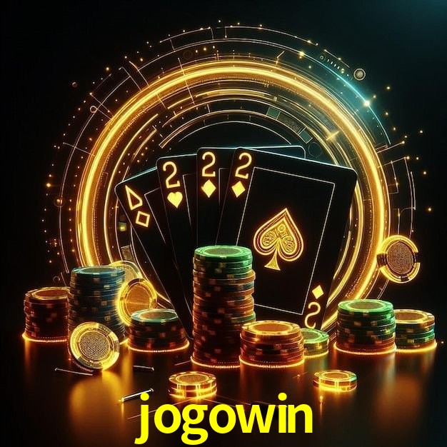 Benefícios da Conta jogowin