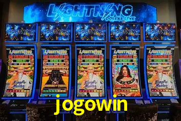 A Ascensão dos Esportes Eletrônicos: Um Novo Paradigma no Entretenimento