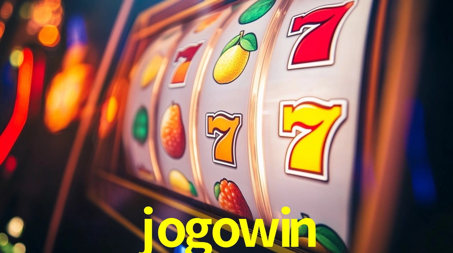 Football Betting jogowin