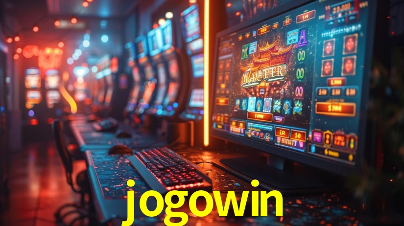 Aviator Game jogowin