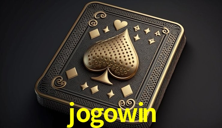 Diretório de Jogos jogowin