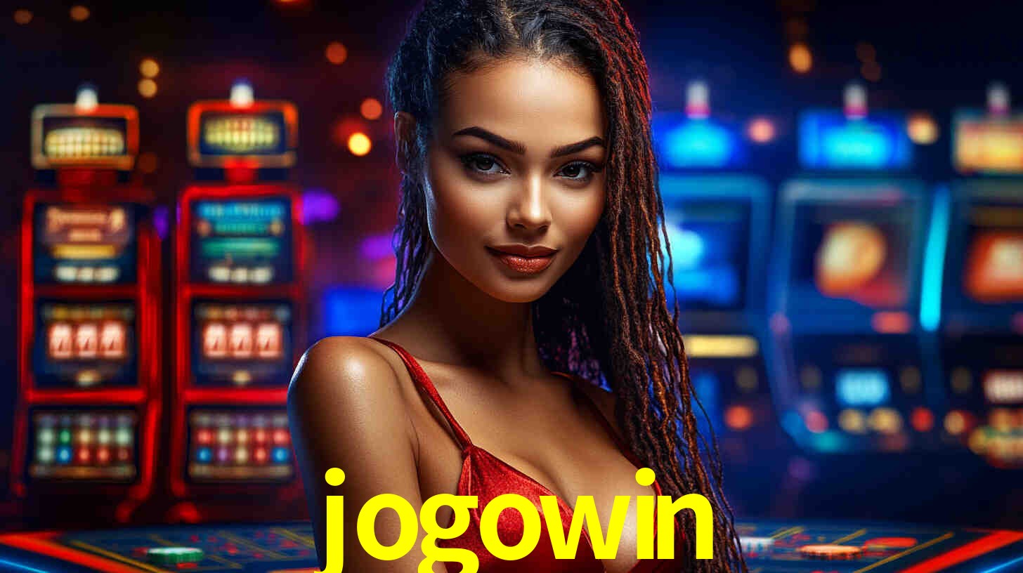jogowin