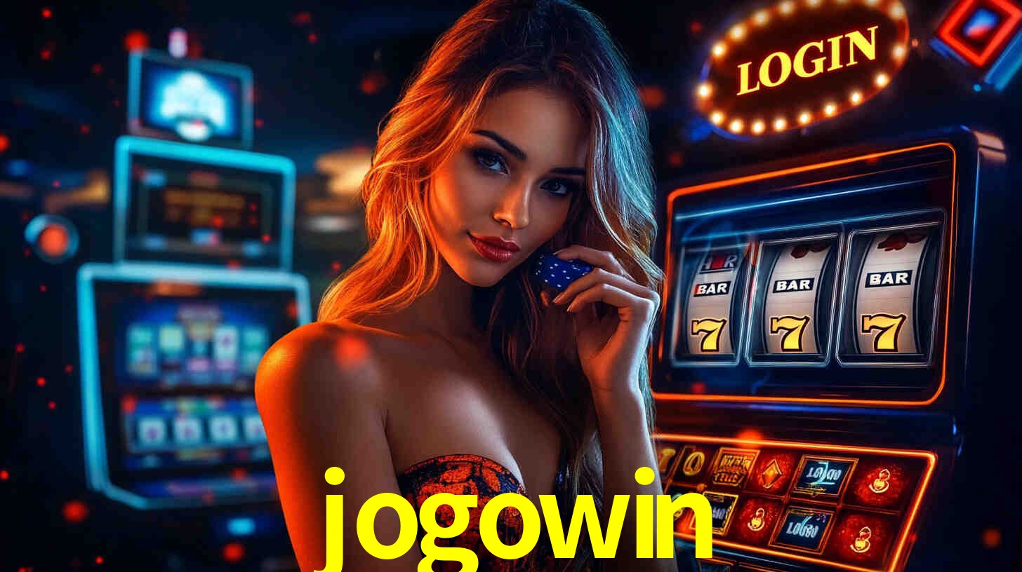 Instant EasyPaisa jogowin