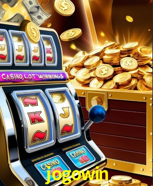 Flash Promotion jogowin