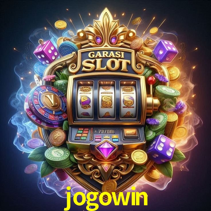 Promoções Sazonais jogowin